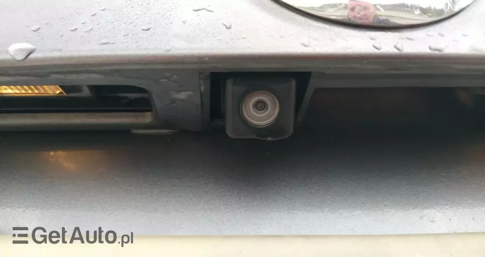 NISSAN Juke 1.5 dCi Edition