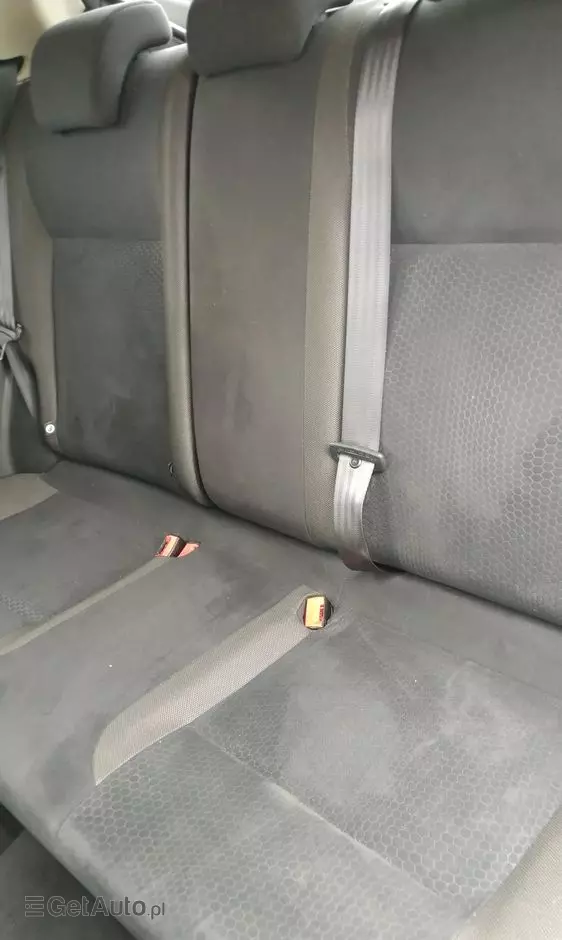 NISSAN Juke 1.5 dCi Edition