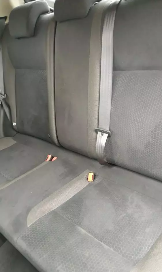 NISSAN Juke 1.5 dCi Edition