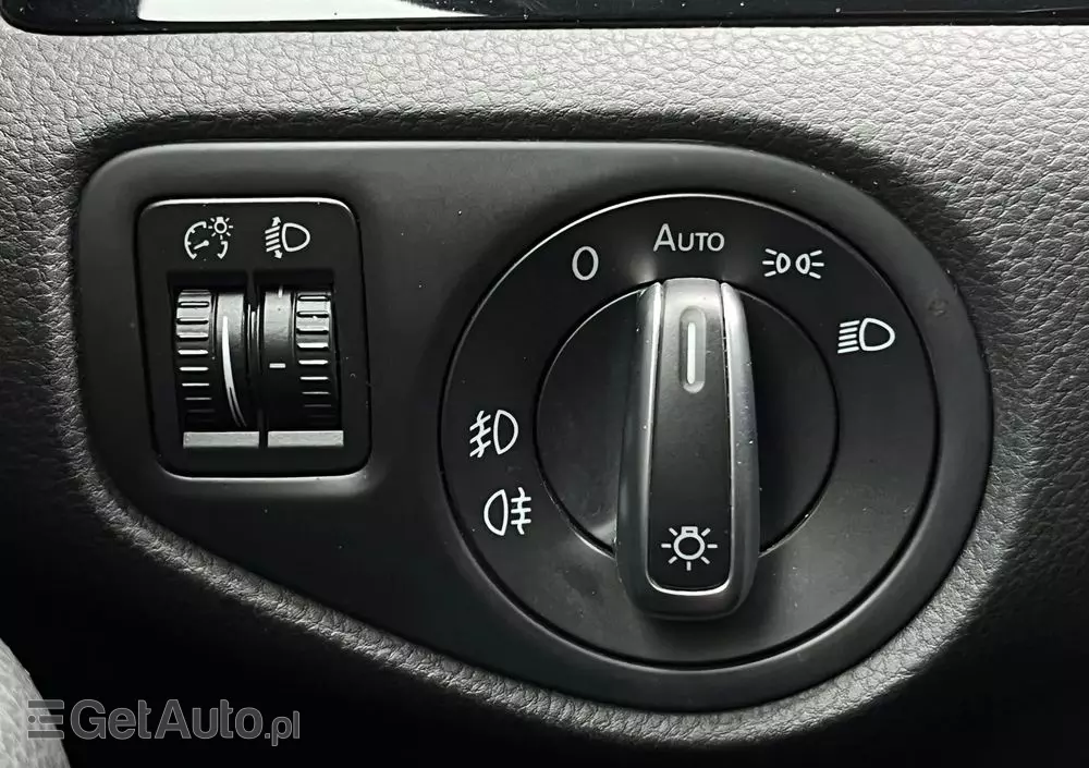 VOLKSWAGEN Sharan 2.0 TDI BMT Highline DSG