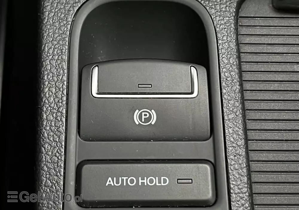 VOLKSWAGEN Sharan 2.0 TDI BMT Highline DSG