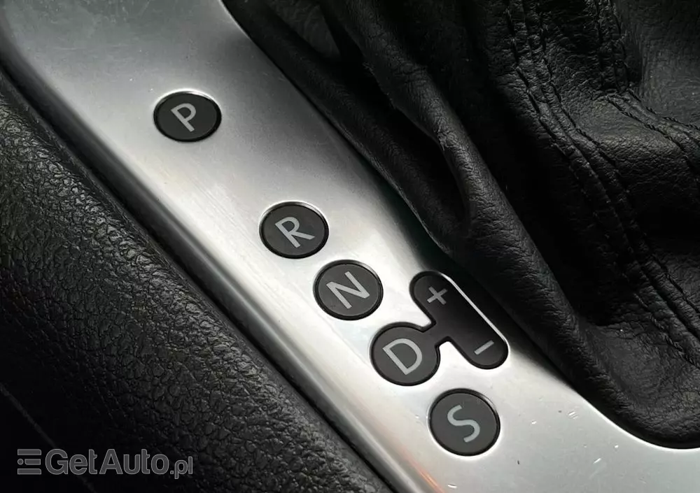 VOLKSWAGEN Sharan 2.0 TDI BMT Highline DSG