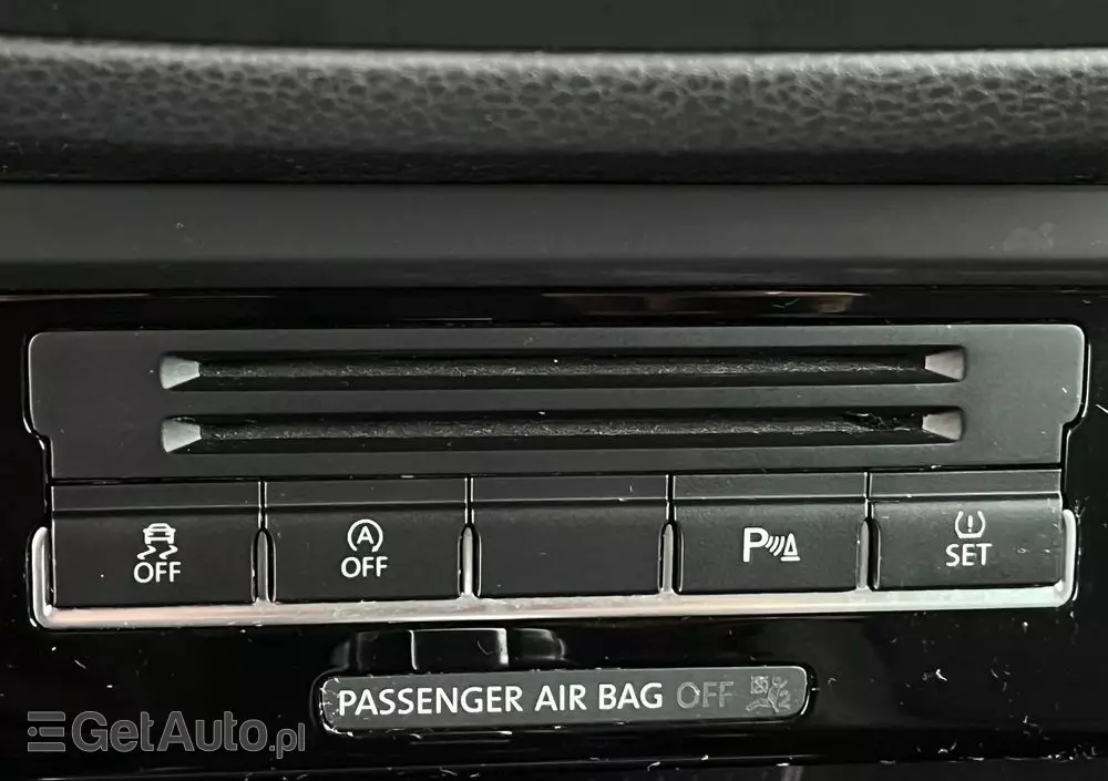 VOLKSWAGEN Sharan 2.0 TDI BMT Highline DSG