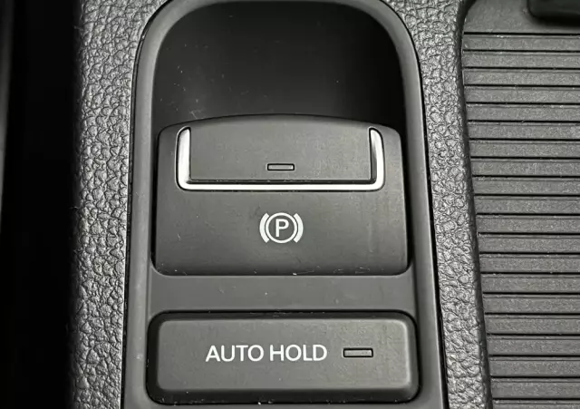 VOLKSWAGEN Sharan 2.0 TDI BMT Highline DSG