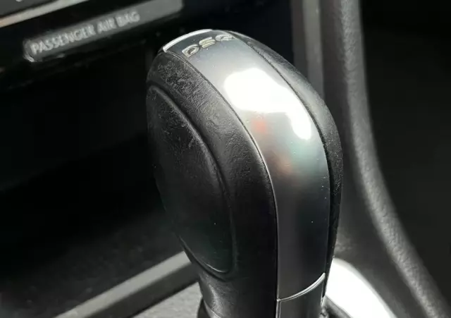 VOLKSWAGEN Sharan 2.0 TDI BMT Highline DSG