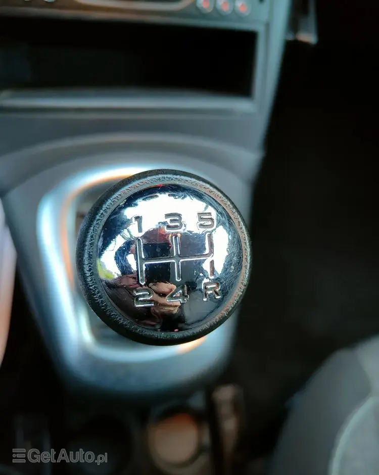 CITROËN C3 Picasso BlueHDi 100 Exclusive