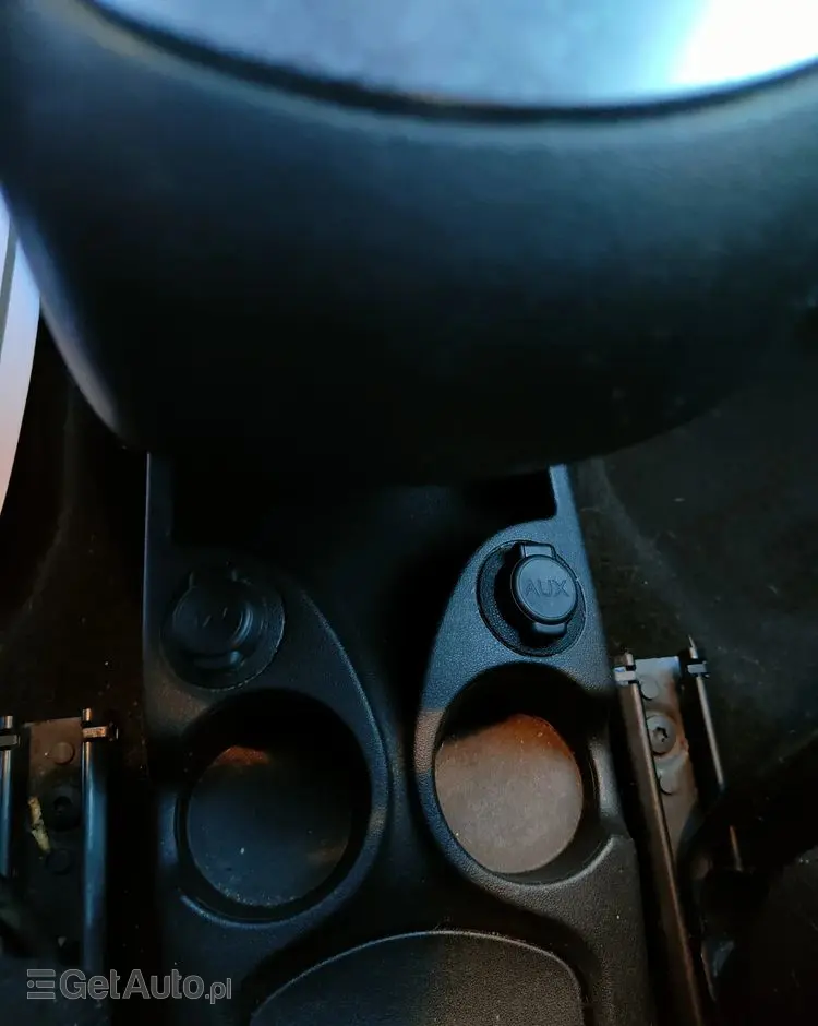 CITROËN C3 Picasso BlueHDi 100 Exclusive