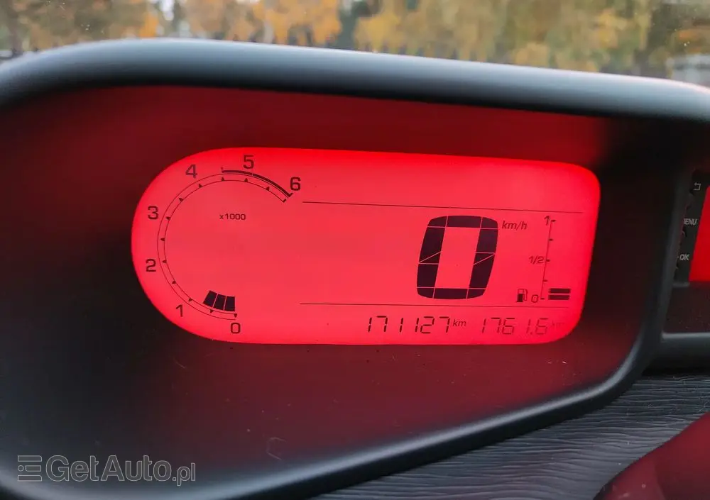 CITROËN C3 Picasso BlueHDi 100 Exclusive