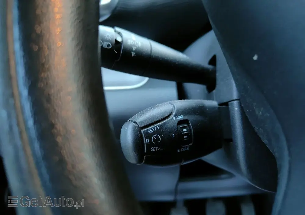 CITROËN C3 Picasso BlueHDi 100 Exclusive