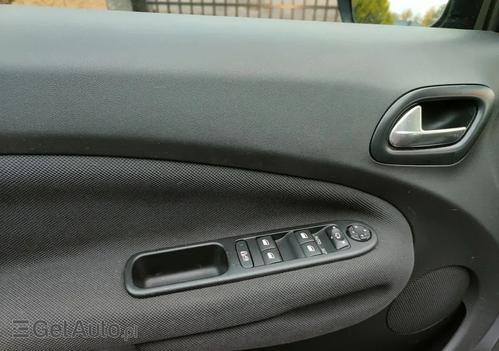 CITROËN C3 Picasso BlueHDi 100 Exclusive