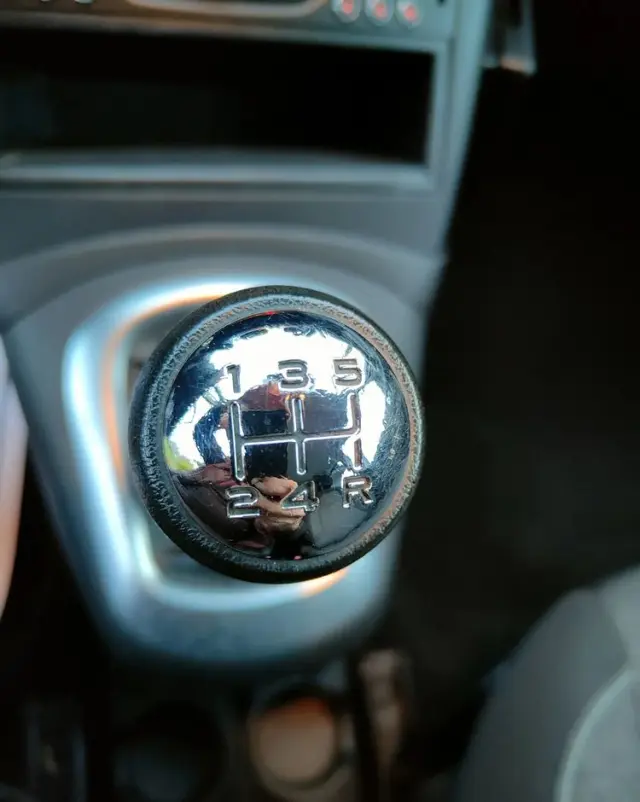 CITROËN C3 Picasso BlueHDi 100 Exclusive