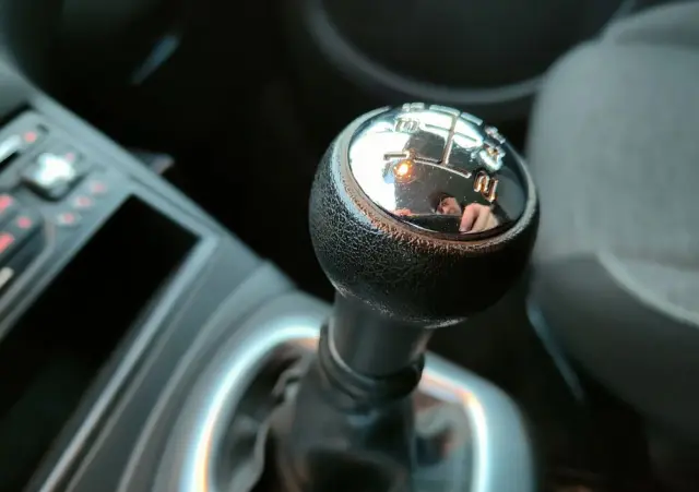 CITROËN C3 Picasso BlueHDi 100 Exclusive