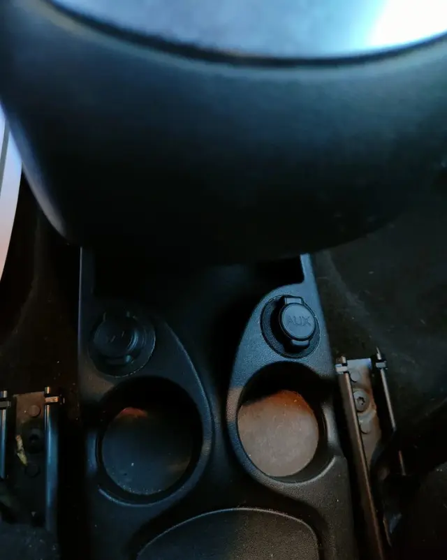 CITROËN C3 Picasso BlueHDi 100 Exclusive