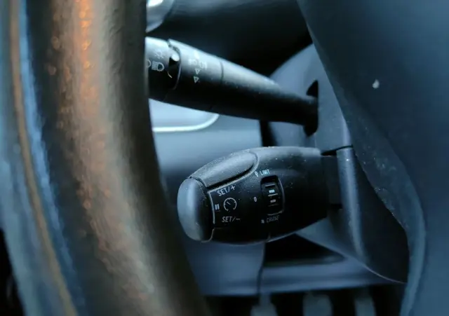 CITROËN C3 Picasso BlueHDi 100 Exclusive