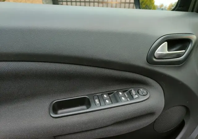 CITROËN C3 Picasso BlueHDi 100 Exclusive