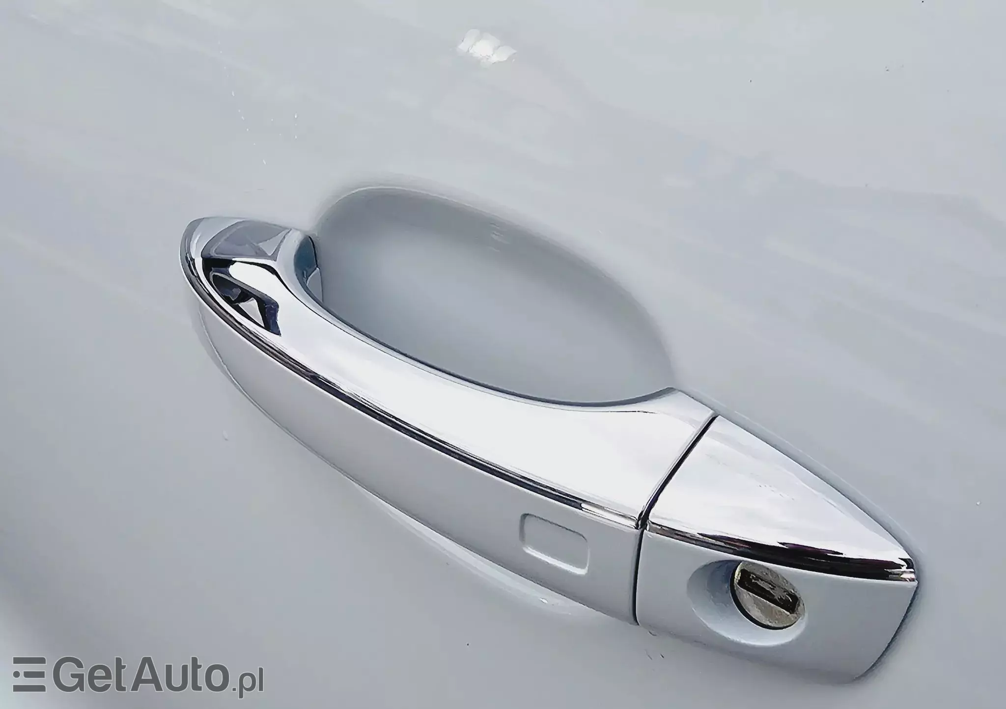 AUDI Q5 2.0 TDI quattro (clean diesel)