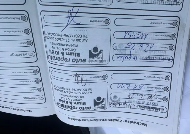 FORD Focus 1.0 EcoBoost Platinium X ASS PowerShift