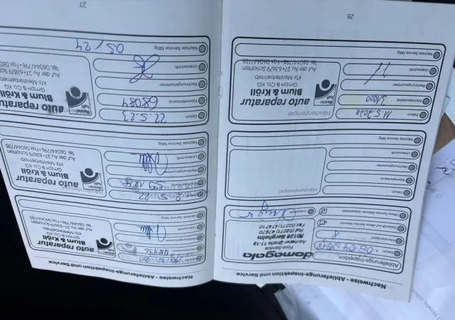 FORD Focus 1.0 EcoBoost Platinium X ASS PowerShift