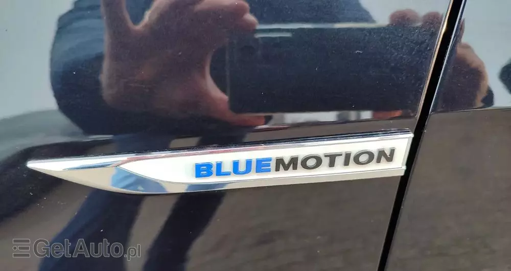 VOLKSWAGEN Golf VII 1.5 TSI BMT Comfortline