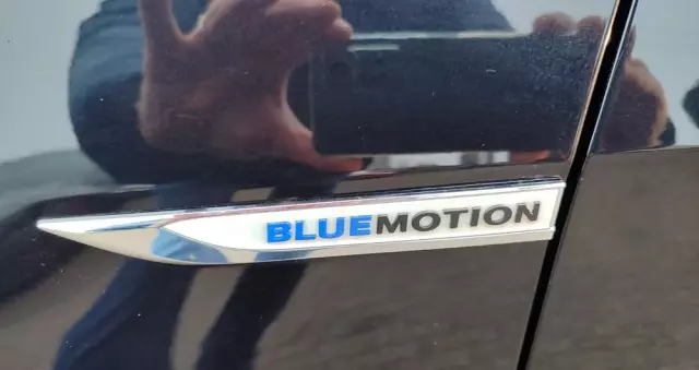 VOLKSWAGEN Golf VII 1.5 TSI BMT Comfortline