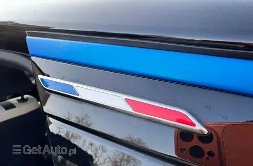 ALPINE A110 