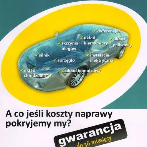 AUDI TT 2.0 TFSI Quattro S tronic