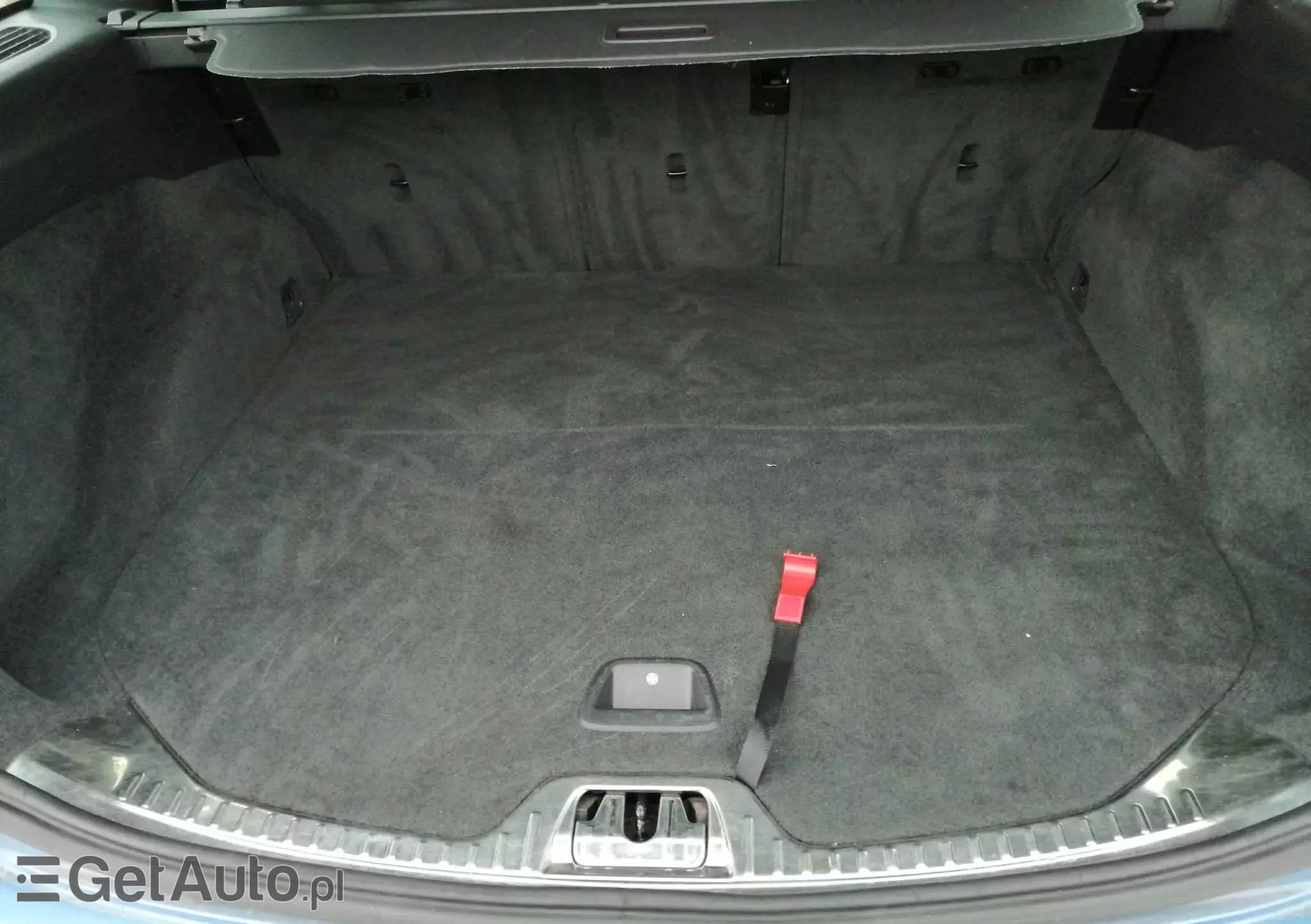 VOLVO V60 D2 Momentum