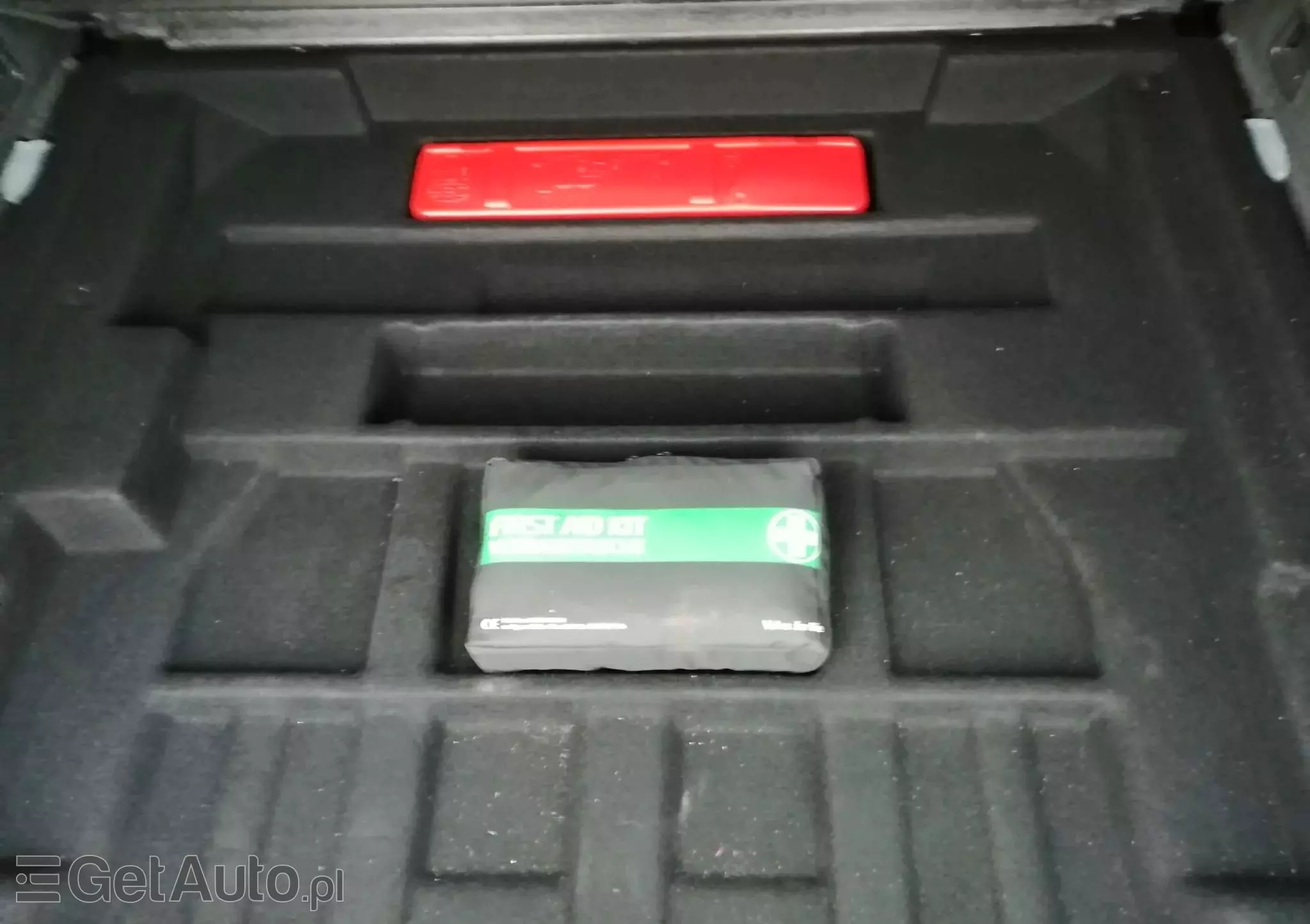 VOLVO V60 D2 Momentum