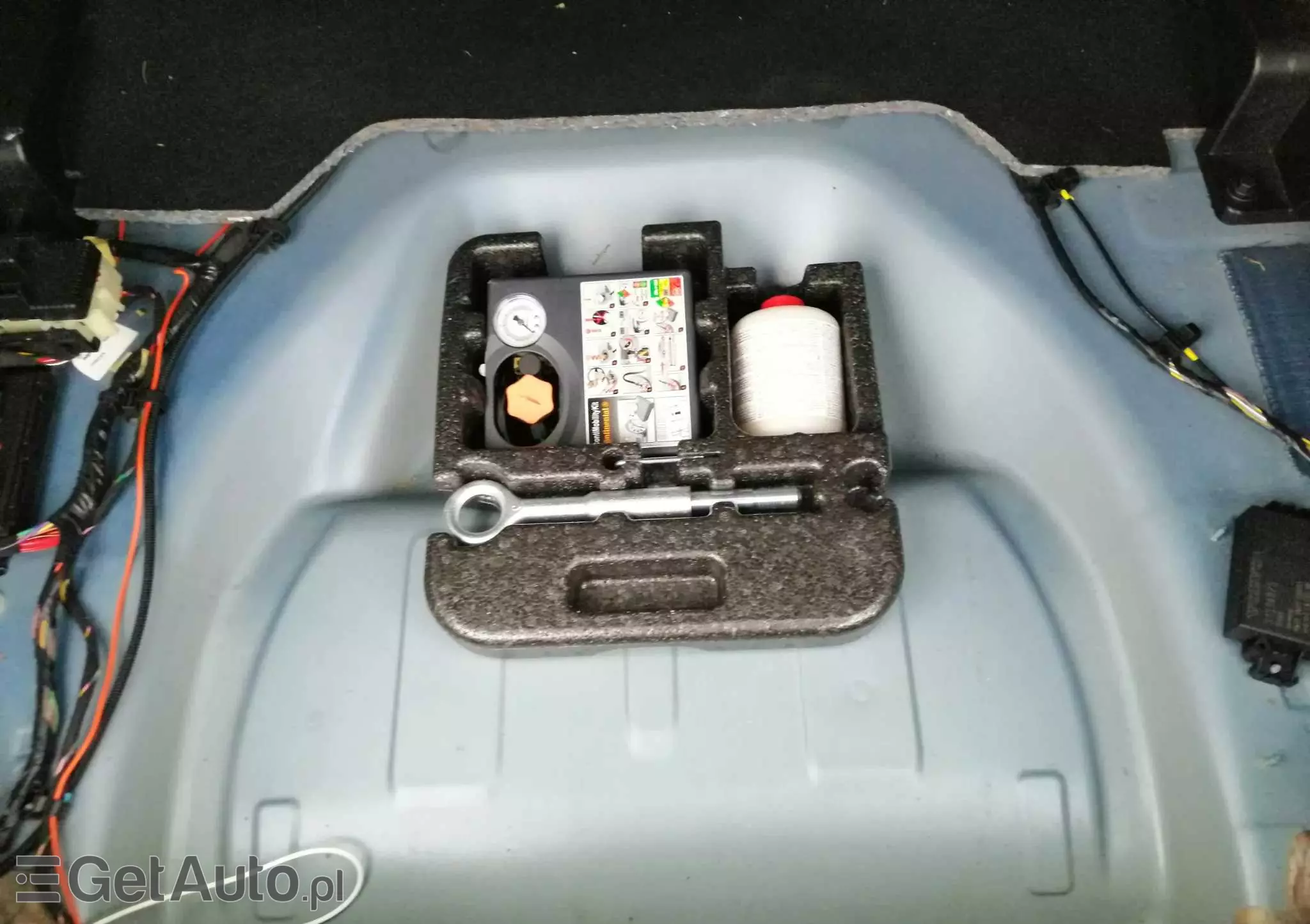 VOLVO V60 D2 Momentum