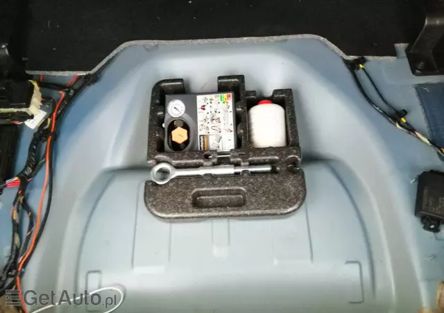 VOLVO V60 D2 Momentum