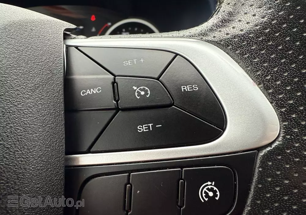 IVECO 2021/Daily 35-140 A8V/MAXI/ Automat Hi-Matic/full LED reflektory/Klima/PDC/tempomat/fotel comfort 