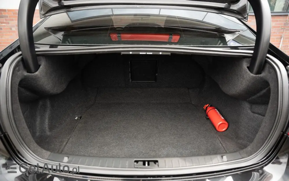 VOLVO S60 D3 Drive-E Momentum