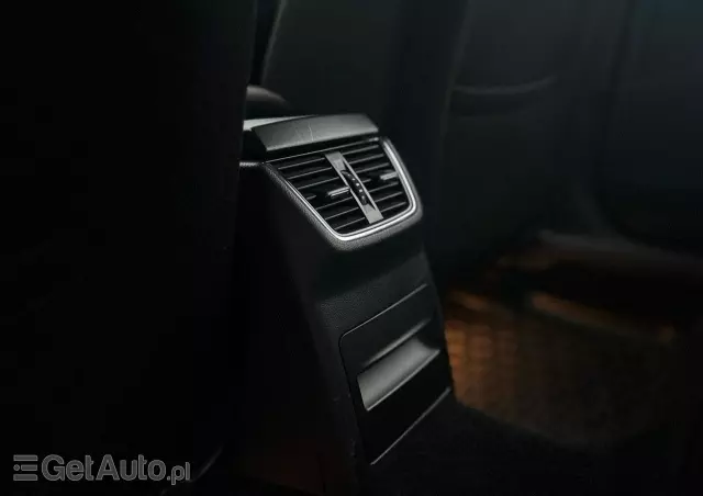 SKODA Octavia 1.0 TSI Ambition