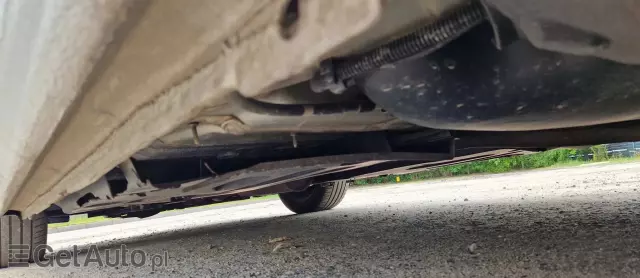 CITROËN C3 Picasso 1.4i Attraction