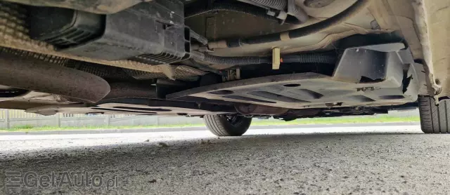 CITROËN C3 Picasso 1.4i Attraction