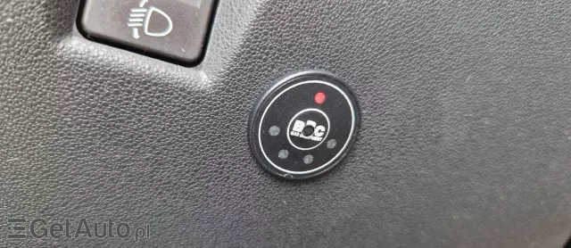 CITROËN C3 Picasso 1.4i Attraction