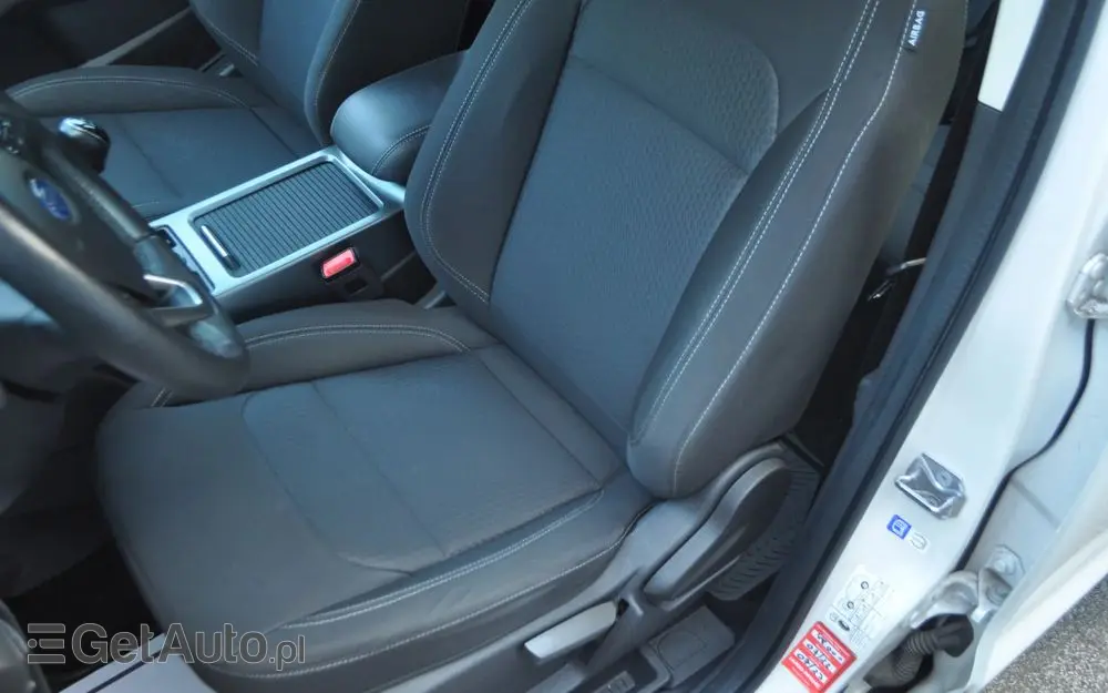 FORD Kuga 1.5 EcoBoost 2x4 Titanium