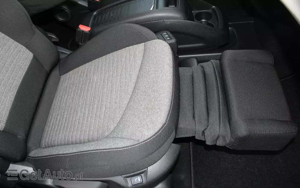 CITROËN C4 Picasso 1.2 PureTech Shine S&S EAT6