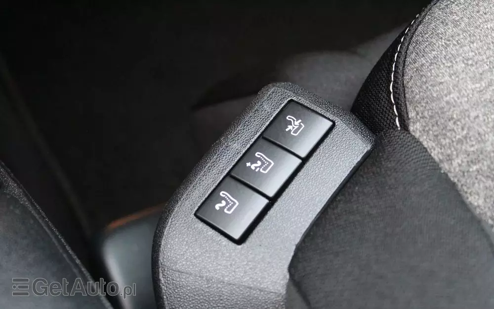 CITROËN C4 Picasso 1.2 PureTech Shine S&S EAT6