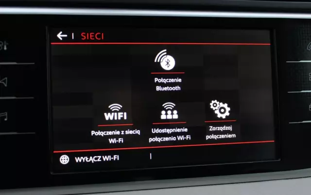 CITROËN C4 Picasso 1.2 PureTech Shine S&S EAT6