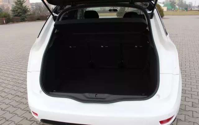 CITROËN C4 Picasso 1.2 PureTech Shine S&S EAT6