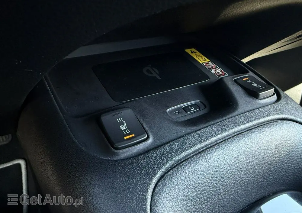 TOYOTA Corolla 1.8 Hybrid Comfort