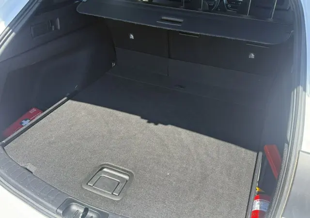 TOYOTA Corolla 1.8 Hybrid Comfort