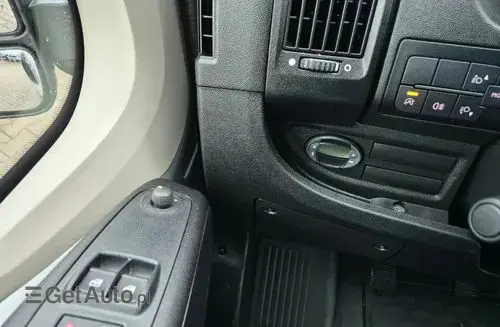 CITROEN Jumper 