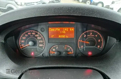 CITROEN Jumper 