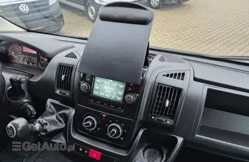 CITROEN Jumper 