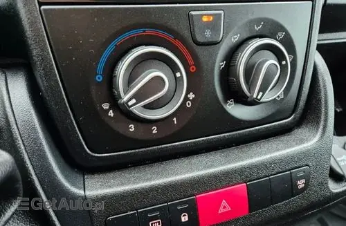 CITROEN Jumper 