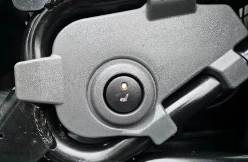 CITROEN Jumper 