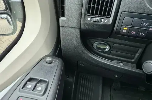 CITROEN Jumper 