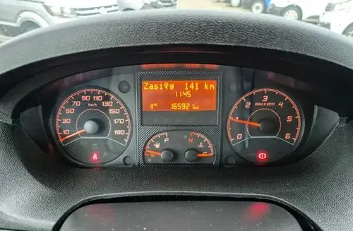 CITROEN Jumper 
